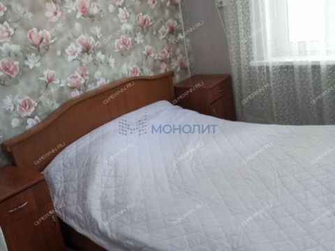 2-komnatnaya-gorod-semenov-semenovskiy-gorodskoy-okrug фото