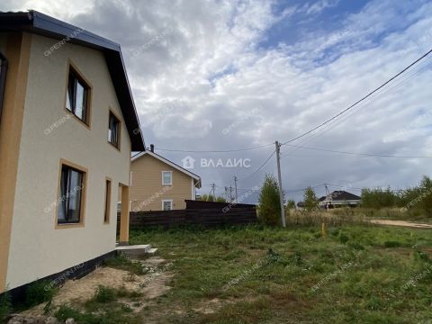 dom-selo-kamenki-bogorodskiy-municipalnyy-okrug фото