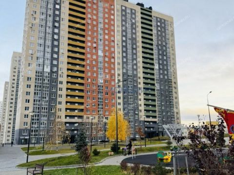 2-komnatnaya-derevnya-ankudinovka-kstovskiy-rayon фото