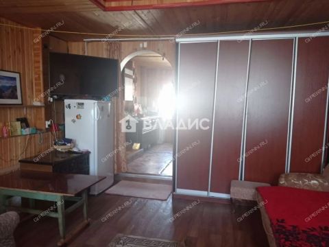 1-2-doma-gorod-balahna-balahninskiy-municipalnyy-okrug фото