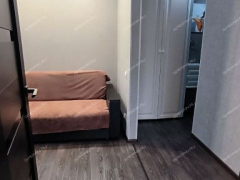 1-komnatnaya-ul-geroya-samochkina-d-11 фото