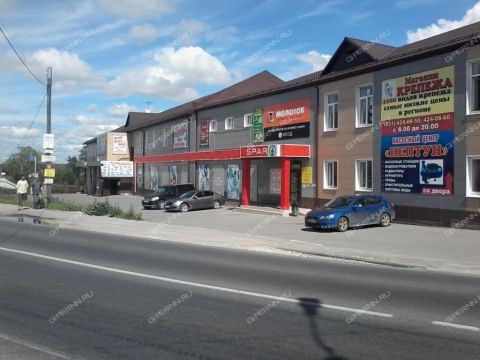 М видео бор нижегородская область