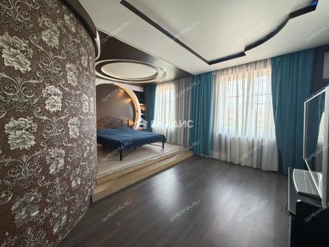 dom-ul-kishinevskaya-d-16 фото