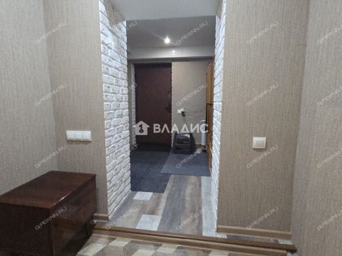 1-2-doma-poselok-novye-dubenki-ul-manturovskaya-d-13 фото
