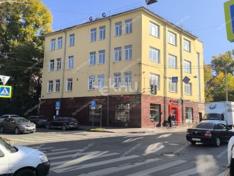 kvartira-studiya-ul-alekseevskaya-d-24-27 фото