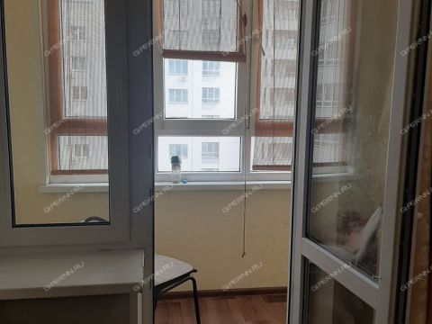 kvartira-studiya-sh-moskovskoe-d-167-k3 фото