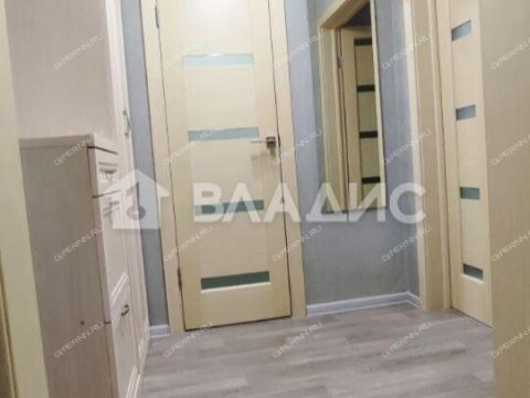 1-komnatnaya-b-r-60-letiya-oktyabrya-d-5a фото