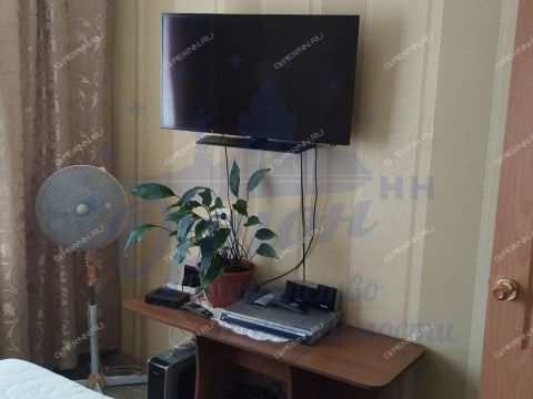 3-komnatnaya-ul-dekabristov-d-9 фото