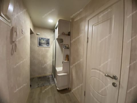 1-komnatnaya-ul-tereshkovoy-d-5a фото