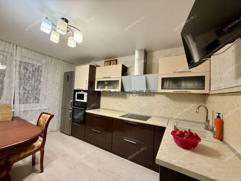 2-komnatnaya-ul-akademika-saharova-d-111 фото