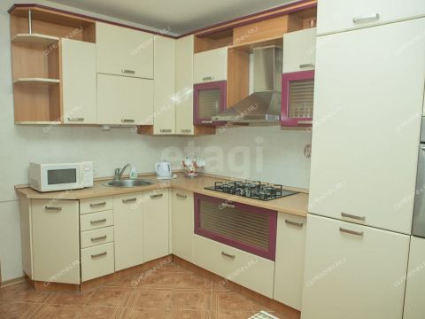 2-komnatnaya-sh-kazanskoe-d-4-k2 фото