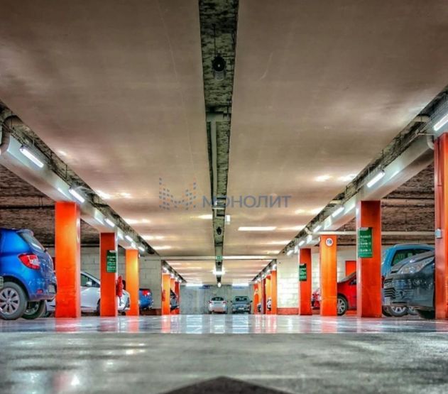 Фото: Артур Кытманов / АН «Монолит Истейт»