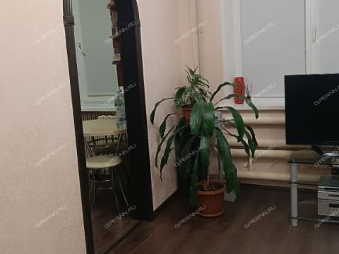 3-komnatnaya-gorod-dzerzhinsk-gorodskoy-okrug-dzerzhinsk фото