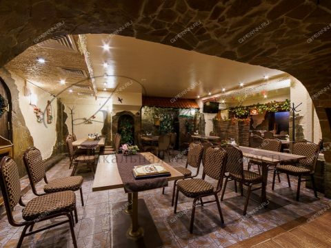 sh-moskovskoe-d-142 фото