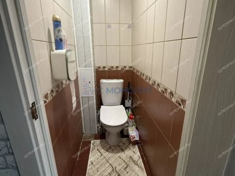 2-komnatnaya-selo-vyazovka-kstovskiy-rayon фото