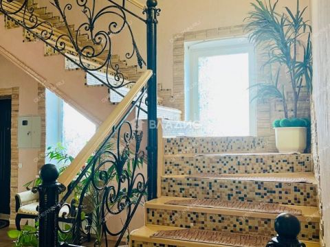 dom-ul-novye-peski-d-36a фото