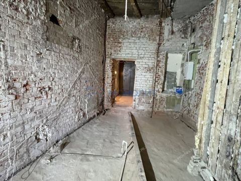 2-komnatnaya-ul-bolshaya-pokrovskaya-d-10 фото