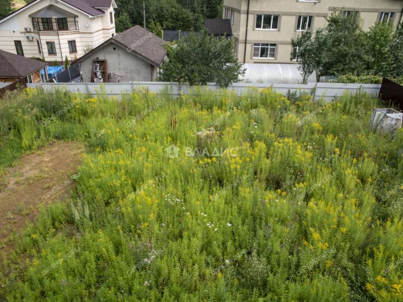 дом на  деревня Утечино