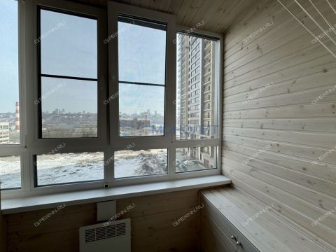 3-komnatnaya-ul-iyulskih-dney-d-1-k2 фото