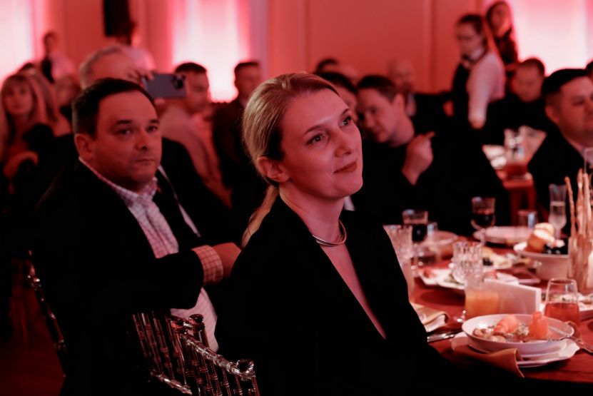 Фото: domostroynn.ru