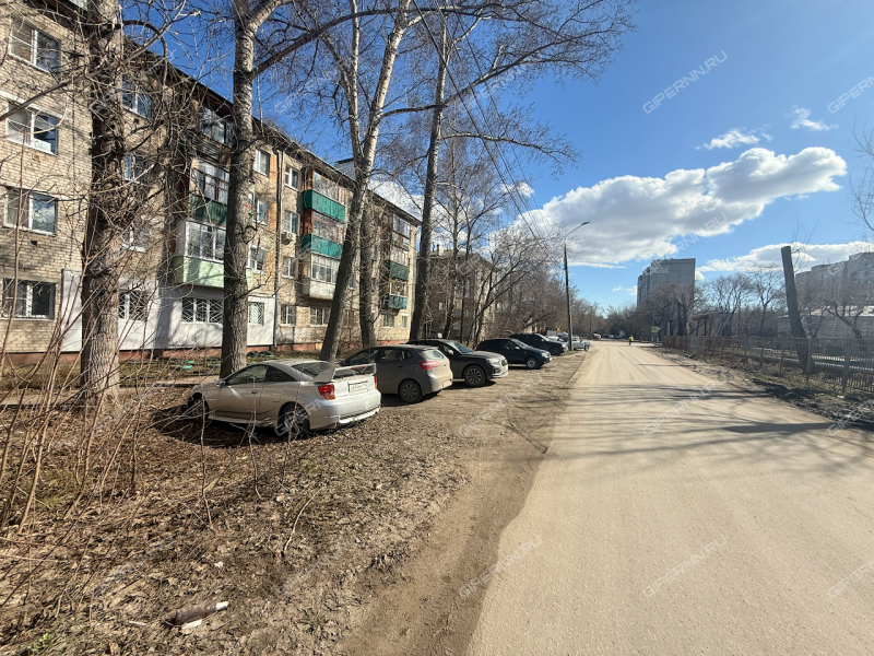 двухкомнатная квартира на Знаменской улице дом 5