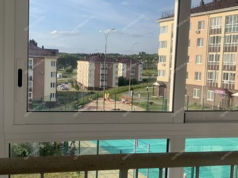 2-komnatnaya-ul-2-ya-dorozhnaya-d-14 фото
