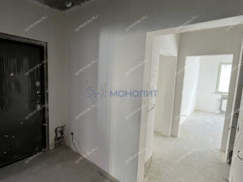 4-komnatnaya-ul-vyaznikovskaya-d-39 фото