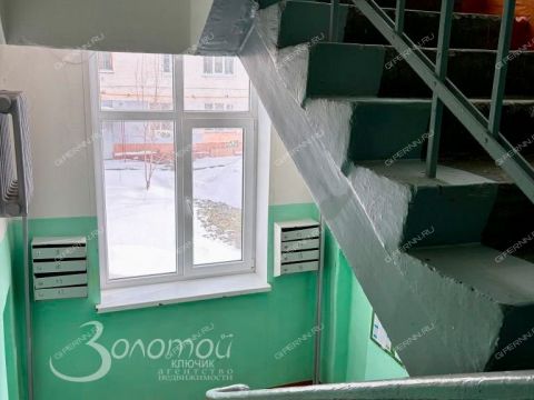 prosp-kirova-d-9 фото