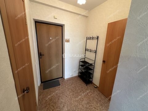 1-komnatnaya-pr-chkalovskiy-d-4 фото