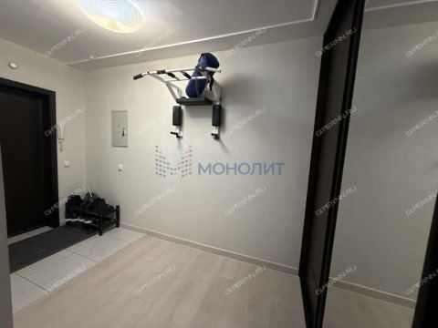 2-komnatnaya-ul-akademika-saharova-d-111 фото