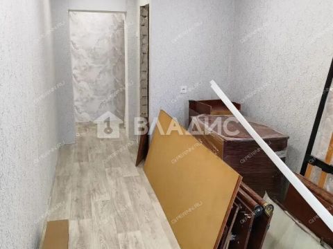 3-komnatnaya-ul-avtomehanicheskaya-d-17 фото