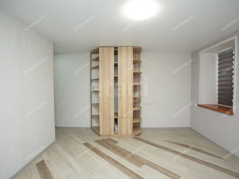 1-komnatnaya-ul-yubileynaya-d-8 фото