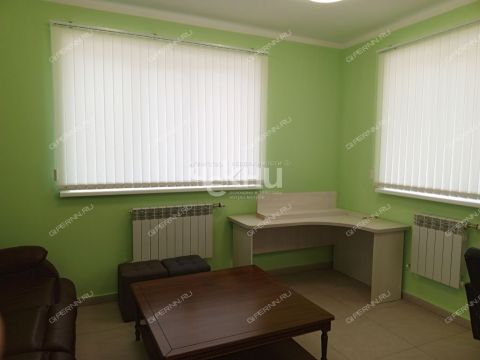 derevnya-opaliha-kstovskiy-rayon фото