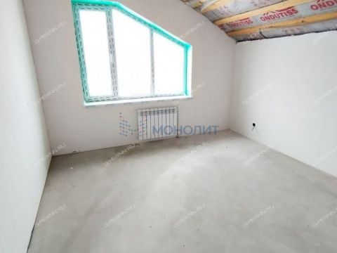 kottedzh-derevnya-shumilovo-bogorodskiy-municipalnyy-okrug фото