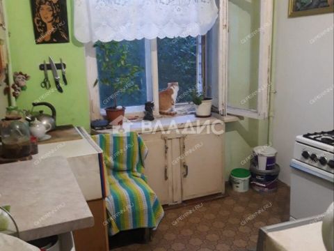 ul-krasnodoncev-d-9 фото