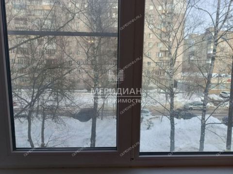 2-komnatnaya-ul-mechnikova-d-43 фото