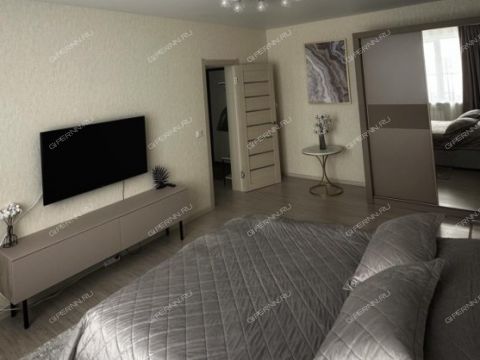 1-komnatnaya-prosp-gagarina-d-36-k4 фото