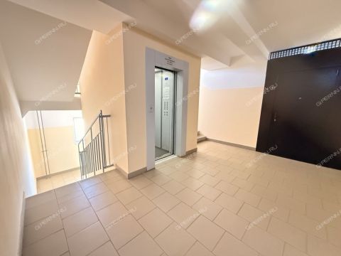 1-komnatnaya-ul-monchegorskaya-d-12-k5 фото