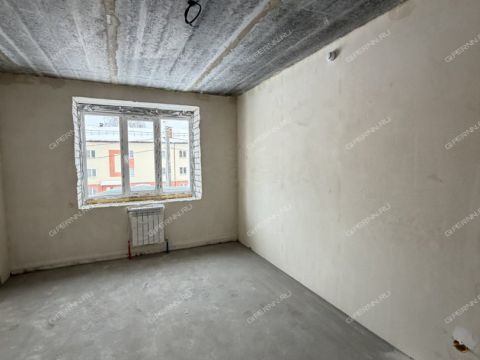 1-komnatnaya-gorod-kstovo-kstovskiy-rayon фото