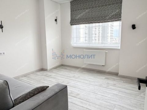3-komnatnaya-ul-2-ya-oranzhereynaya-d-2-k1 фото