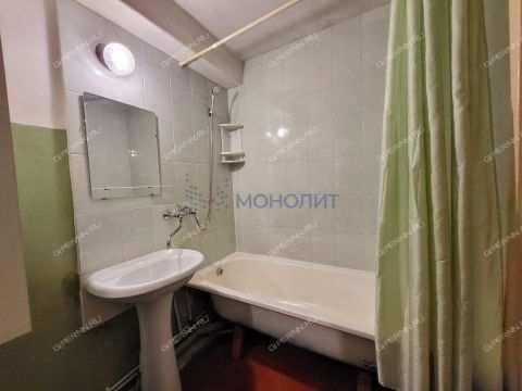 1-komnatnaya-ul-karla-marksa-d-32 фото