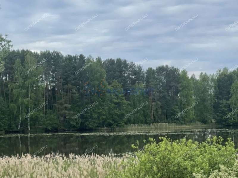 дом на  рабочий посёлок Сокольское