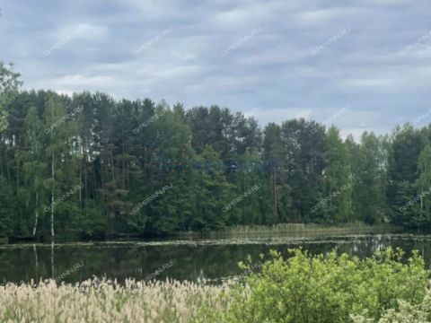 dom-rabochiy-poselok-sokolskoe-sokolskiy-gorodskoy-okrug фото