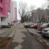 помещение под офис на бульваре 60-летия Октября