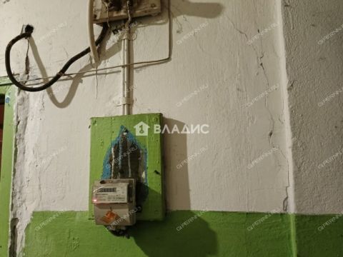 ul-shorina-d-20a фото