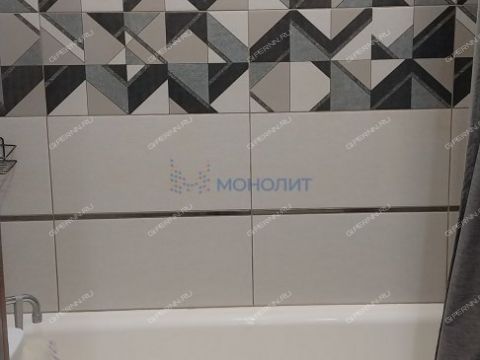 1-komnatnaya-ul-geroya-eliseeva-d-7a фото