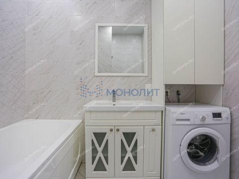 1-komnatnaya-ul-marshala-bagramyana-d-2 фото