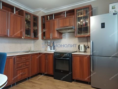 2-komnatnaya-ul-karla-marksa-d-49 фото