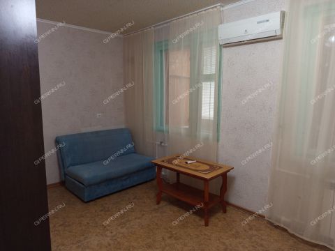 1-komnatnaya-prosp-busygina-d-48 фото