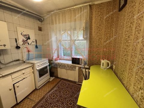 2-komnatnaya-ul-vaneeva-d-104-k1 фото